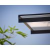 Palram - Canopia Nancy 1500