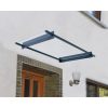 Palram - Canopia Nancy 1500