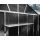Palram - Canopia Skylight Utility Shelf