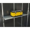 Palram - Canopia Skylight Utility Shelf