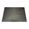 Palram - Canopia Yukon 11' x 9' antracit