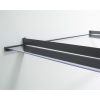 Palram - Canopia Nancy 2050