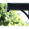 Palram - Canopia Arcadia 4300 bronze