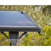 Palram - Canopia Arcadia 4300 bronze