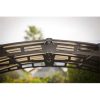 Palram - Canopia Arcadia 4300 bronze