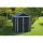 Palram - Canopia Skylight 6x5 antracit