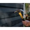 Palram - Canopia Skylight 6x5 antracit