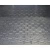 Palram - Canopia Skylight 4x6 antracit