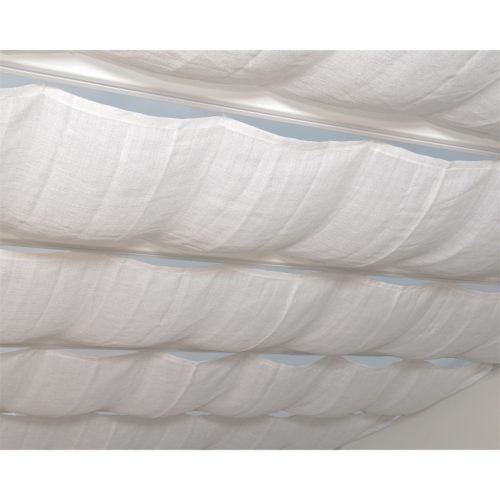 Palram - Canopia Sötétítő függyöny 3 x 4,25 / Sierra 3 x 4,25 (4200)