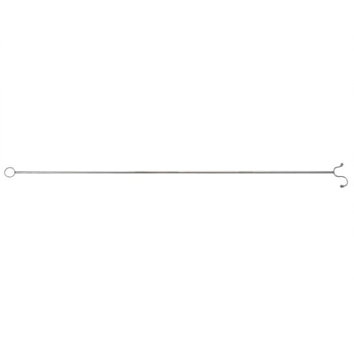 Palram - Canopia Sötétítő függyöny 3 x 4,25 / Sierra 3 x 4,25 (4200)