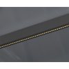 LED – TÁVVEZÉRLÉSŰ VILÁGÍTÓRENDSZER 2,7 M