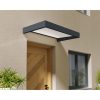 Palram - Canopia Sophia 1600 opal white