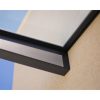 Palram - Canopia Sophia 1600 opal white