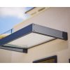 Palram - Canopia Sophia 1600 opal white