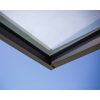 Palram - Canopia Sophia 1600 opal white
