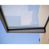 Palram - Canopia Sophia 1600 opal white