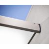 Palram - Canopia Sophia 2150 opal white
