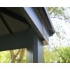 Palram - Canopia Dallas 14x16