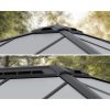 Palram - Canopia Dallas 14x16