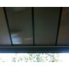 Palram - Canopia Dallas 14x16