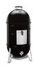 WEBER SMOKEY MOUNTAIN COOKER füstölő - 47 cm-es  