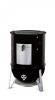 WEBER SMOKEY MOUNTAIN COOKER füstölő - 47 cm-es  