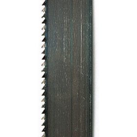  Scheppach Fűrészszalag 12/0,36/1490 mm, 4 z/'',  fa, műanyag Basato/Basa 1-hez