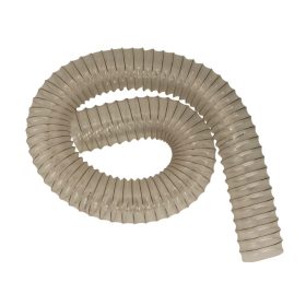   Scheppach Elszívó gégecső DC 12 / HA 1600 / HD 12 / DC 500 elszívókhoz