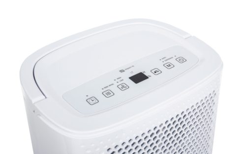 G21 Impact páramentesítő 16, kapacitása 16l / 24h