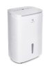 G21 Impact páramentesítő 20, kapacitása 20l / 24h, WiFi