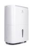 G21 Impact páramentesítő 20, kapacitása 20l / 24h, WiFi