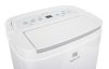 G21 Impact páramentesítő 20, kapacitása 20l / 24h, WiFi