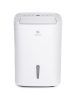 G21 Impact páramentesítő 30, kapacitása 30l / 24h, WiFi