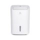 G21 Impact páramentesítő 30, kapacitása 30l / 24h, WiFi