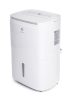 G21 Impact páramentesítő 30, kapacitása 30l / 24h, WiFi