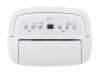 G21 Impact páramentesítő 30, kapacitása 30l / 24h, WiFi