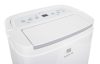 G21 Impact páramentesítő 30, kapacitása 30l / 24h, WiFi