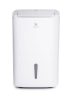 G21 Impact páramentesítő 40, kapacitása 40l / 24h, WiFi