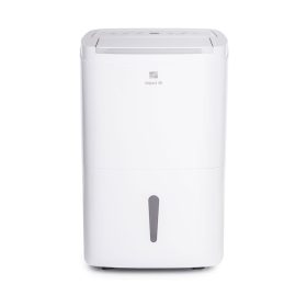 G21 Impact páramentesítő 40, kapacitása 40l / 24h, WiFi