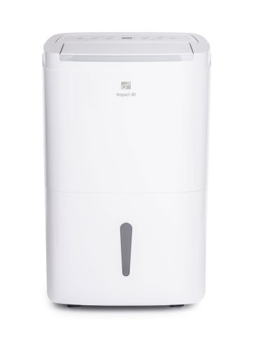 Párátlanító G21 Impact 40, kapacitás 40l/24h, WiFi - használt