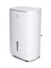 G21 Impact páramentesítő 40, kapacitása 40l / 24h, WiFi