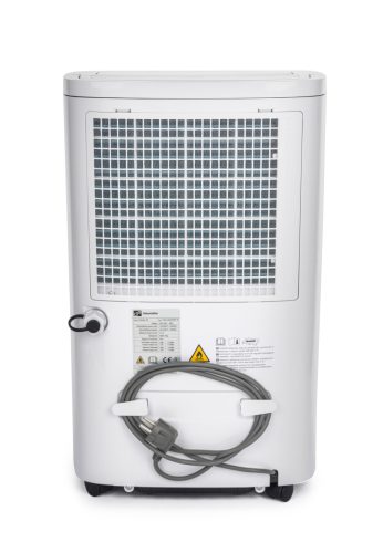 G21 Impact páramentesítő 40, kapacitása 40l / 24h, WiFi