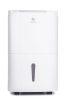 G21 Impact páramentesítő 40, kapacitása 40l / 24h, WiFi