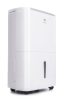 G21 Impact páramentesítő 40, kapacitása 40l / 24h, WiFi