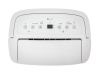 G21 Impact 50 párátlanító, 50l/24ó kapacitás, WiFi