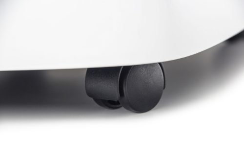 G21 Impact 50 párátlanító, 50l/24ó kapacitás, WiFi