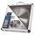 Scheppach Fűrészlap szett- 2 darabos 315 mm-es 7901200716