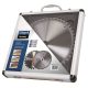 Scheppach Fűrészlap szett- 2 darabos 315 mm-es 7901200716