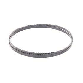   Scheppach Fűrészszalag HBS 20/25/30-hoz (1400mm / 6.4mm / 0.35mm / 6Z/Z)