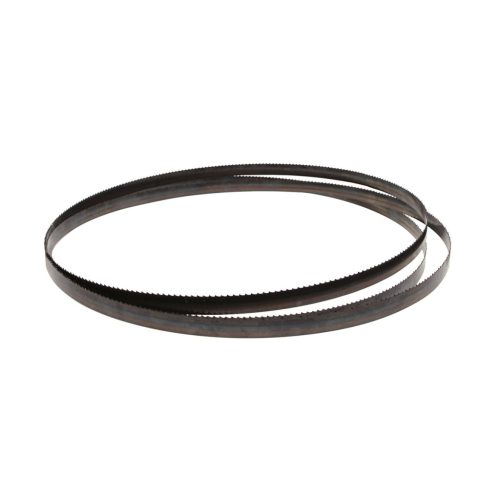 Scheppach FŰRÉSZSZALAG MBS 1100-hoz 7901506701